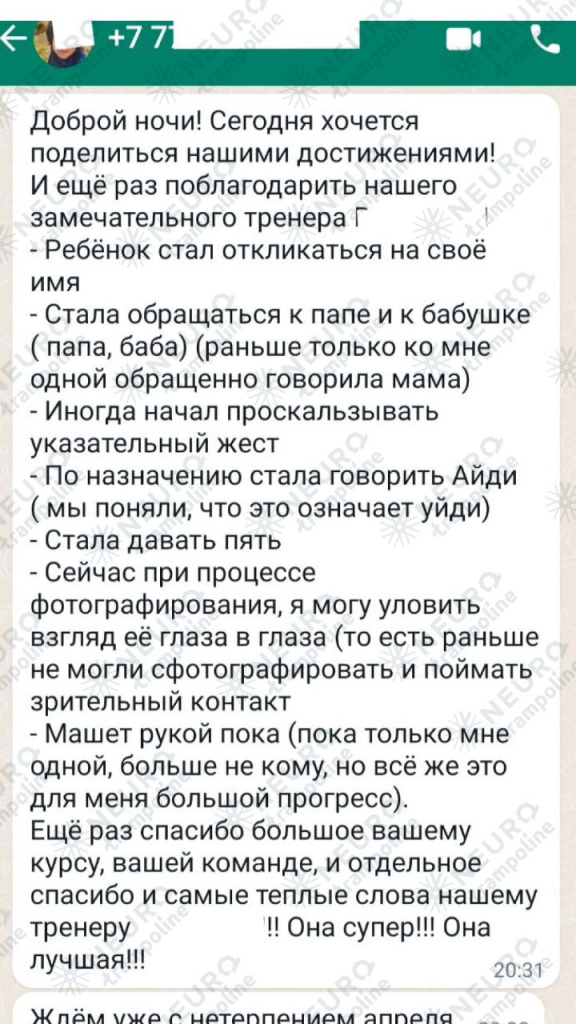 c6d186f7-903c-4aa8-99f8-d7bd12a6ea2c.jpg c6d186f7-903c-4aa8-99f8-d7bd12a6ea2c.jpg